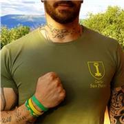 Laureato disponibile per lezioni, ripassi, aiuto-compiti in materie umanistiche, per studenti/esse di qualsiasi tipo di scuola